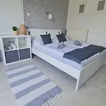 Lugas Виллань