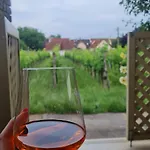 Lugas Виллань