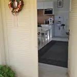Lugas דירה *