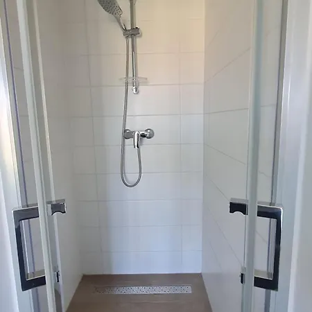 Apartment Lugas Villany