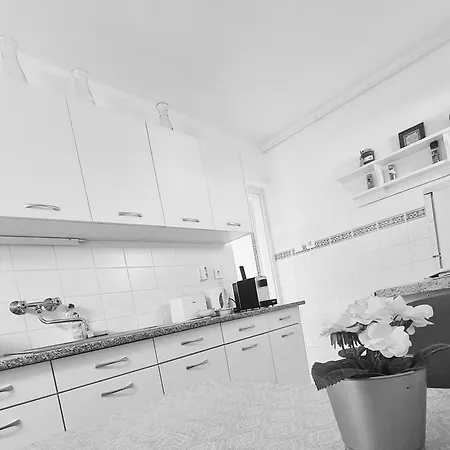 Apartment Lugas Villany