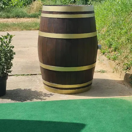 Διαμέρισμα Lugas